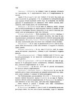 giornale/PUV0028278/1933/Atti 20.Congresso/00000948
